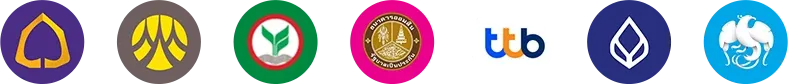jokvip569